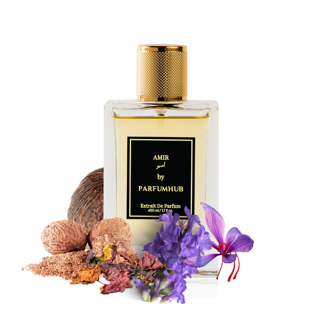 أفضل التحايا